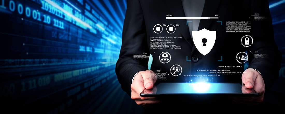 Keeping Your Brand Secure With Ebrand’s Digital Risk Protection